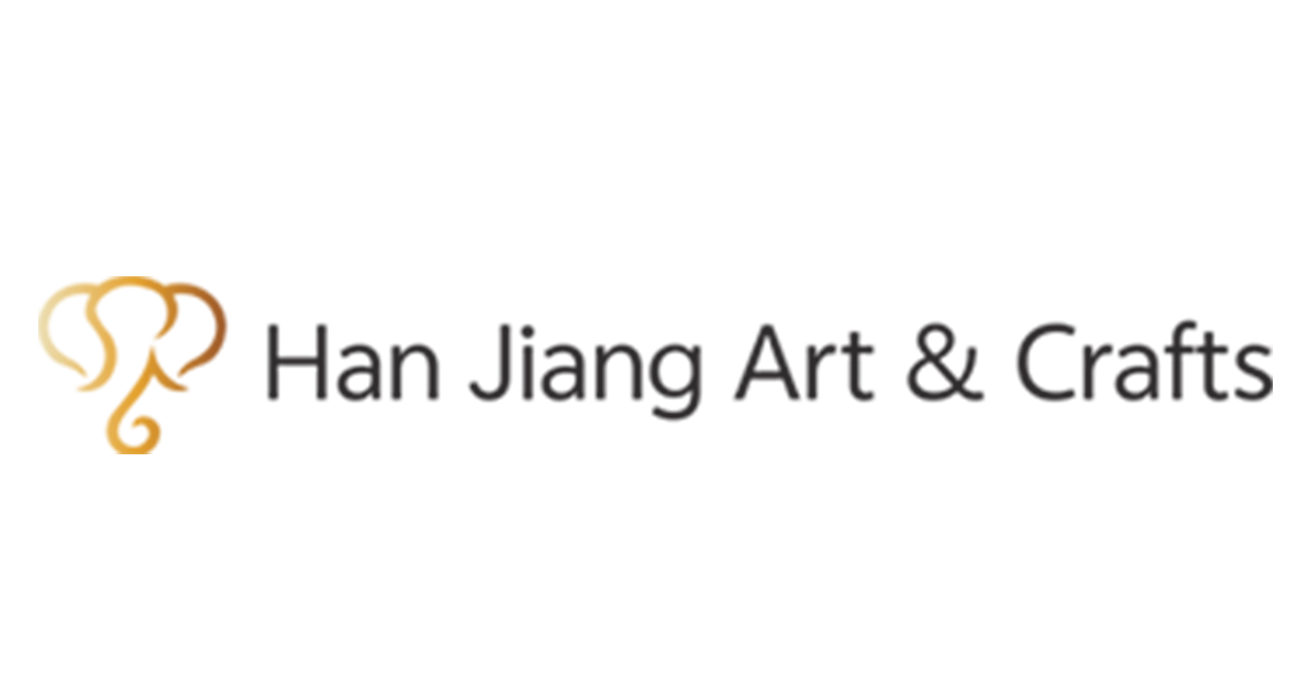 top_logo