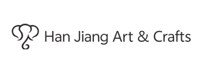 HANJIANG-Arte y Artesanía