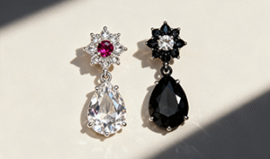 The Art of Adornment: Our Design Philosophy