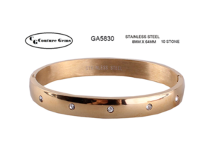 Bracelet GA5830
