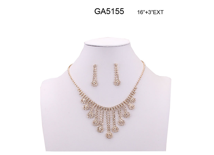 GA5155