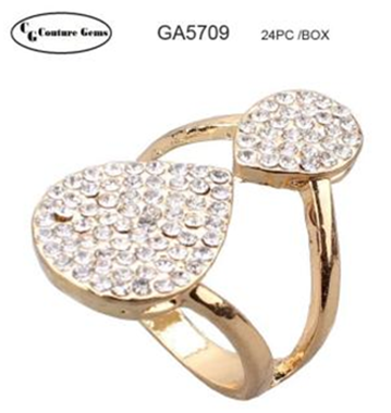 GA5709