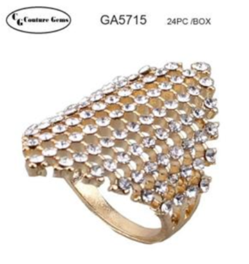 GA5715
