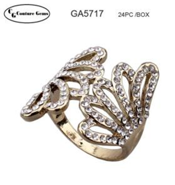 GA5717