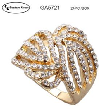 GA5721