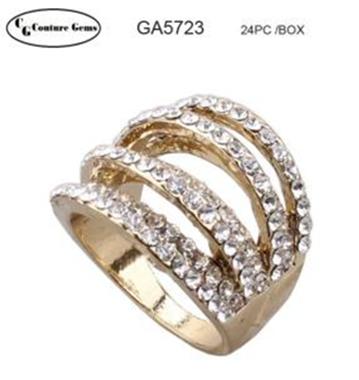 GA5723
