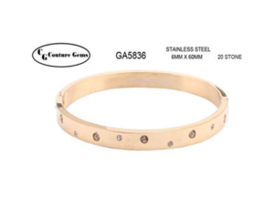 Bracelet GA5836