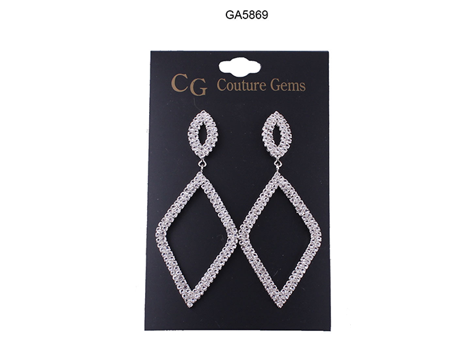 GA5869 2