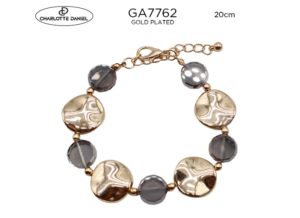Bracelet GA7762