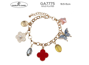 Bracelet GA7775