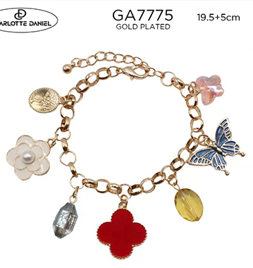 GA7775