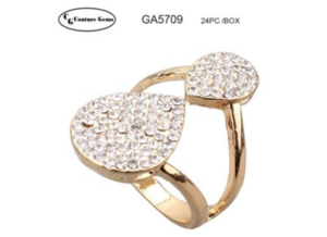 Ring GA5709