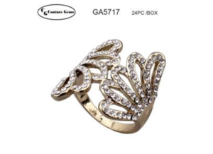 Ring GA5717