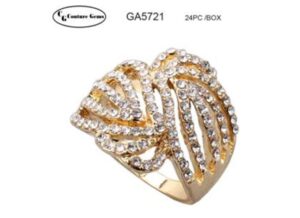 Ring GA5721