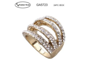 Ring GA5723