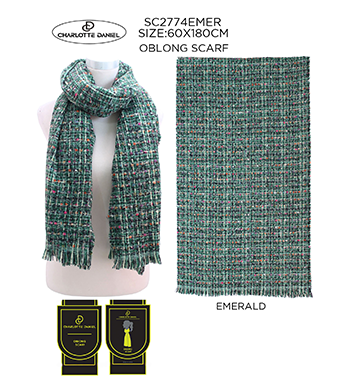 SC2774EMER