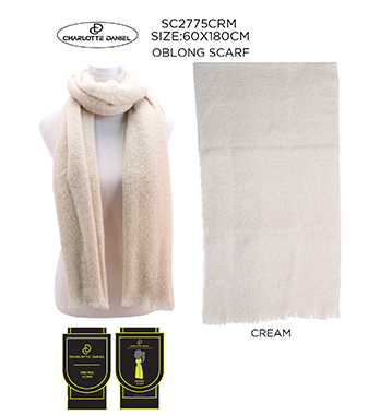 SC2775CRM