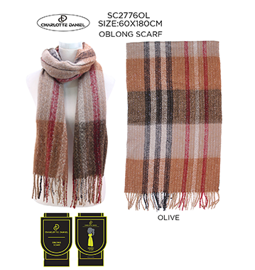 SC2776OL