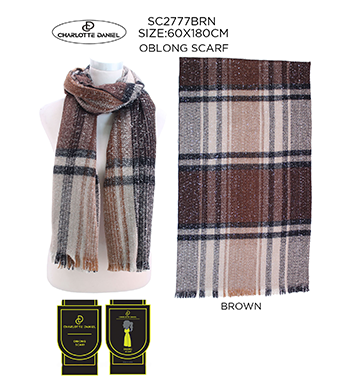 SC2777BRN